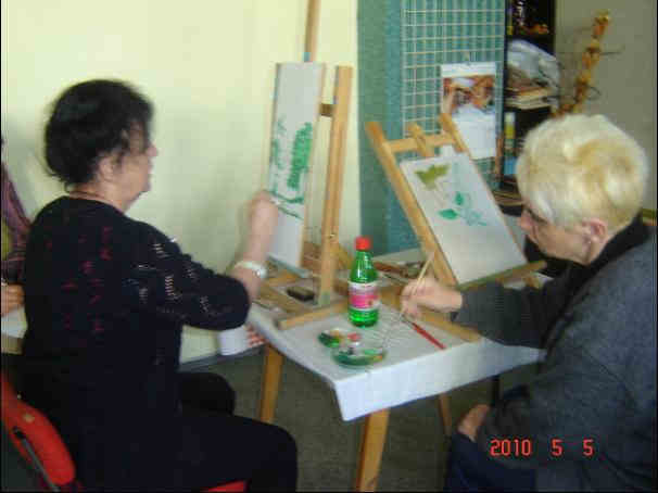 Tęcza