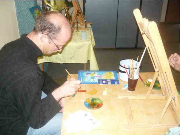 Tęcza