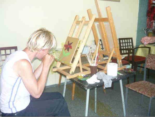 Tęcza