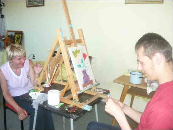Tęcza