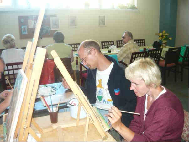 Tęcza
