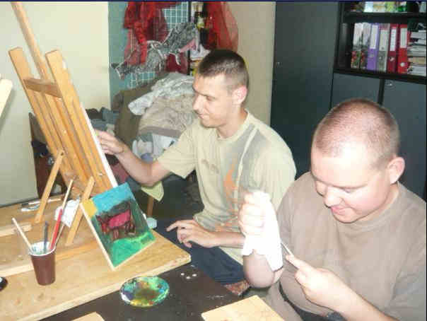 Tęcza