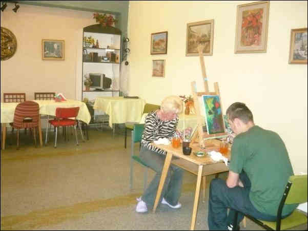 Tęcza