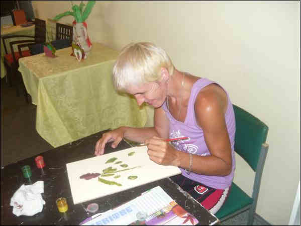 Tęcza