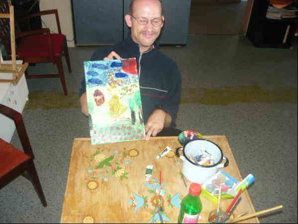 Tęcza