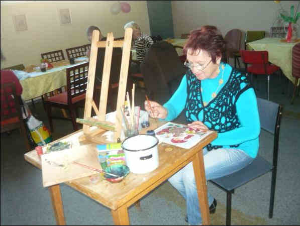 Tęcza