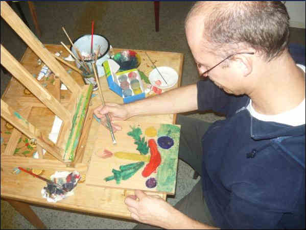 Tęcza