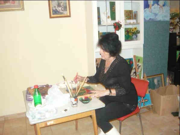 Tęcza