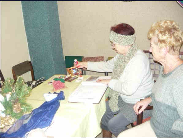 Tęcza