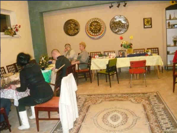 Tęcza