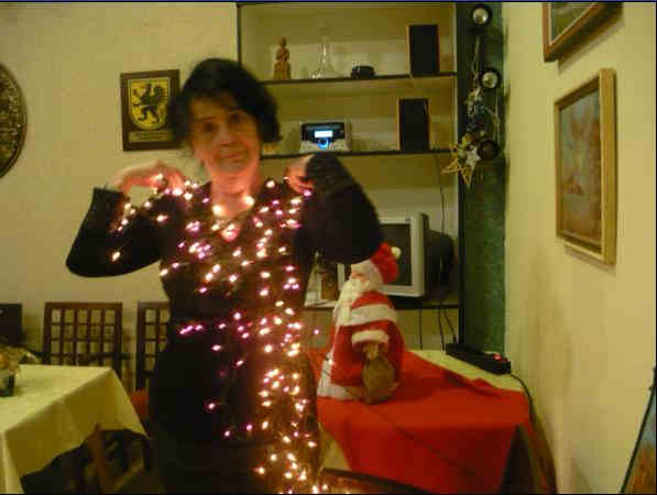 Tęcza