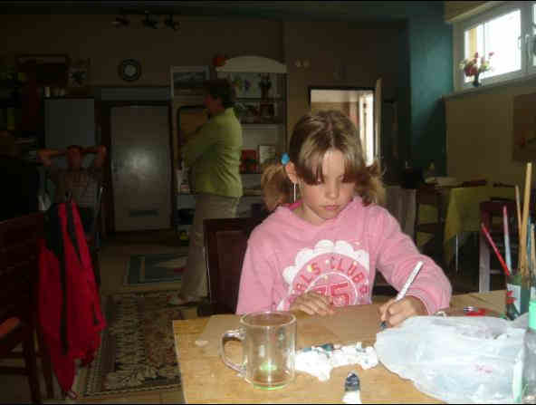 Tęcza