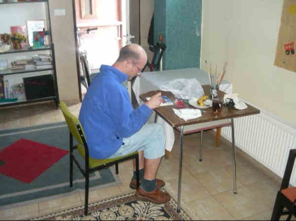 Tęcza
