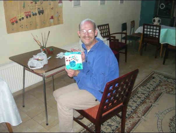 Tęcza