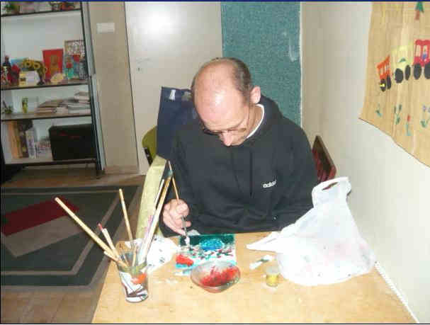 Tęcza