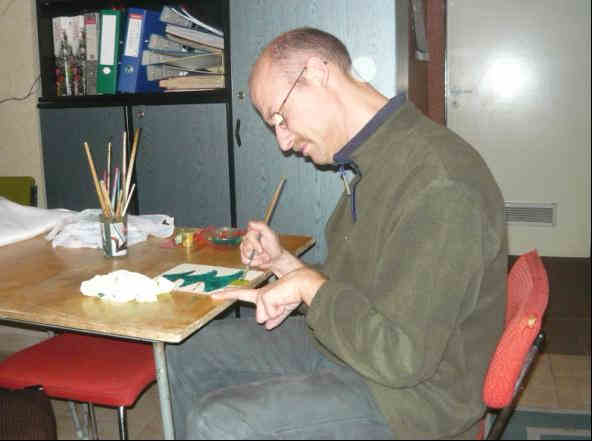 Tęcza