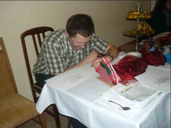 Tęcza