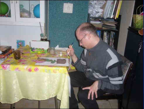 Tęcza