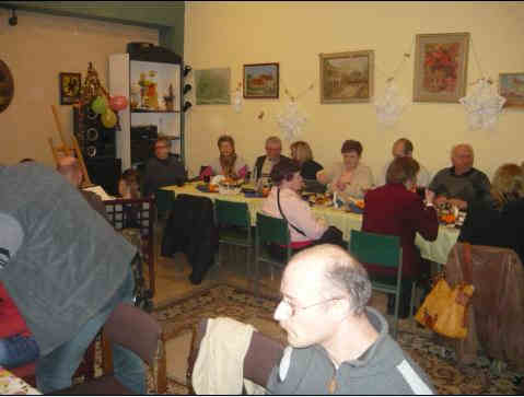 Tęcza