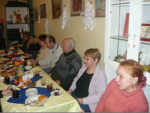 Tęcza