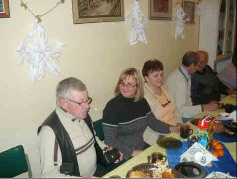 Tęcza