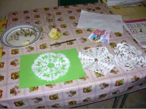 Tęcza