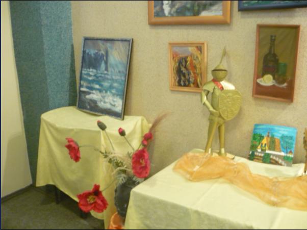Tęcza