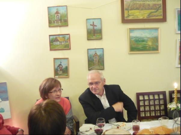 Tęcza