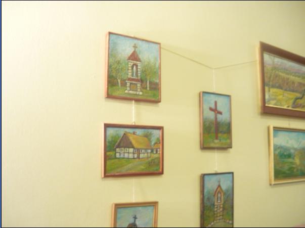 Tęcza