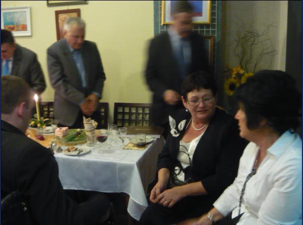 Tęcza